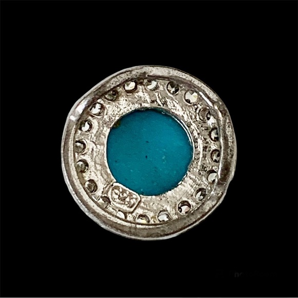 🌸Pendant🌸 925 sterling silver - Picture 5 of 8